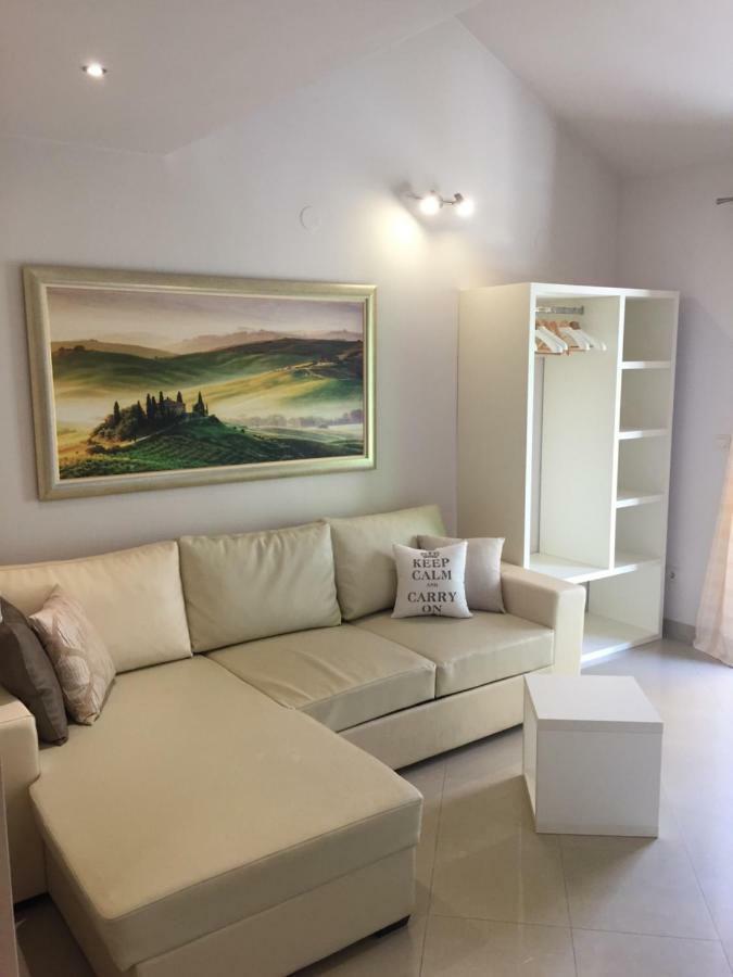 Villa Jani Top Floor Suite Hvar Town Exterior photo
